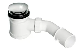syfon-brodzikowy-mcalpine-50-mm