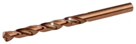 wiertlo-do-metalu-kobaltowe-14-schmith