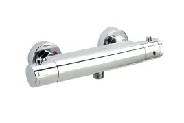 bateria-prysznicowa-diamond-modern-srebrny