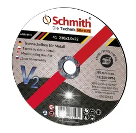 tarcza-do-ciecia-metalu-stali-v2-230x30x222-schmith