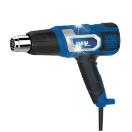dedra-opalarka-2000w-regulacja-2-tryby-60-350-60-600c-4-dysze-ded7977