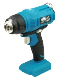 dedra-opalarka-akumulatorowa-18v-ded7058