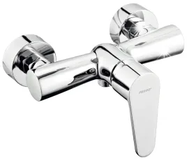 bateria-natryskowa-scienna-ferro-chrom
