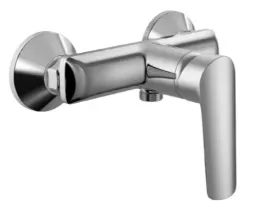 bateria-prysznicowa-kulowa-kfa-tanzanit-b-n-elegancka-i-funkcjonalna