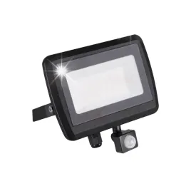 naswietlacz-led-30w-naturalna-biala-4000k