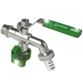 kulowy-zawor-1-2-calido-bis-doskonaly-do-instalacji-wodnych
