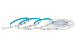 tasma-led-24w-ip20-ciepla-professional