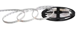 tasma-led-lumilight-36-w-5-m-wielokolorowa