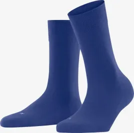 falke-granatowe-gladkie-skarpetki-z-bawelny-35-38-7ba