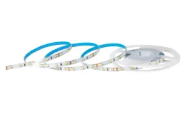 tasma-led-smd-neutralna-professional-24w-ip20-5m