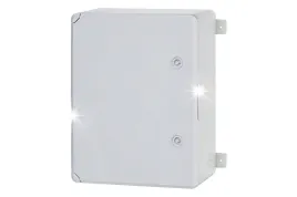 rozdzielnica-f-elektro-0-v-ip65-0-a
