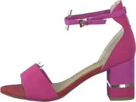 marco-tozzi-sandaly-damskie-eleganckie-39-z7o