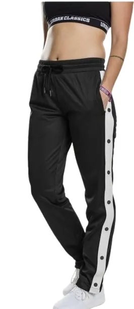 urban-classics-spodnie-dresowe-czarne-basic-l-jpa