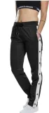 urban-classics-spodnie-dresowe-czarne-basic-l-jpa