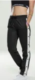 urban-classics-spodnie-dresowe-czarne-basic-l-jpa-stan-nowy
