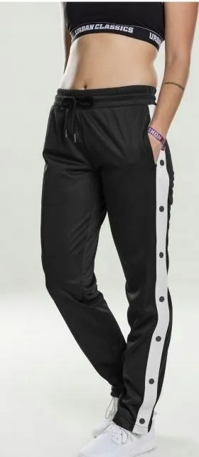 urban-classics-spodnie-dresowe-czarne-basic-l-jpa