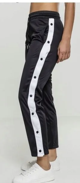 urban-classics-spodnie-dresowe-czarne-basic-l-jpa-linia-regular