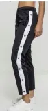 urban-classics-spodnie-dresowe-czarne-basic-l-jpa-linia-regular