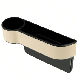 shein-organizer-do-samochou-bezowy-30x15cm-1la