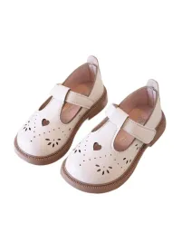 shein-bezowe-polbuty-dziewczece-azurowe-serce-na-rzep-28-1la