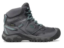 keen-damskie-buty-trekkingowe-ze-skora-39-6ia