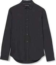 sisley-czarna-elegancka-koszula-z-dlugim-rekawem-bawelna-38-6fe