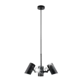lampa-wiszaca-agzar-c-3xe14
