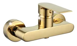 bateria-natryskowa-kulowa-sea-horse-muso-gold-zlota
