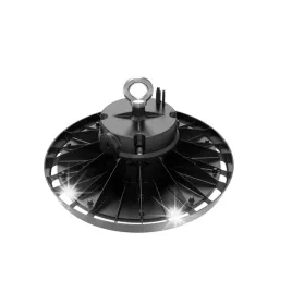 oprawa-highbay-seron-3cct-3-4-57k-200-160-120w-28000lm-ip65-czarna-prime