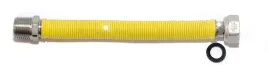 przewod-waz-do-gazu-rozciagany-3-4-30-60-cm-wz-calido