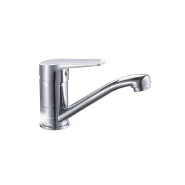 bateria-umywalkowa-stojaca-mini-obrotowa-15cm-duro-fresa-nowoczesny-design