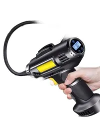 shein-przenosna-pompka-z-wyswietlaczem-lcd-z-kablem-usb-1la