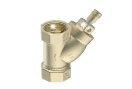 filtr-magnetyczny-skosny-1-1-4-1-1-4-separator-magnes-mosiadz-ibo