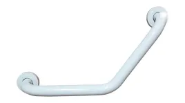 uchwyt-nascienny-bisk-do-150-kg