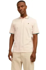 jackandjones-bezowa-koszulka-polo-z-drobnym-wzorem-i-lamowka-l-n1d
