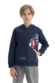 defacto-bluza-dziecieca-granatowa-z-nadrukiem-marvel-110-116-opa