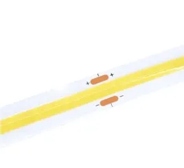 tasma-led-cob-jednolita-ledline-neutralna-48w-5m