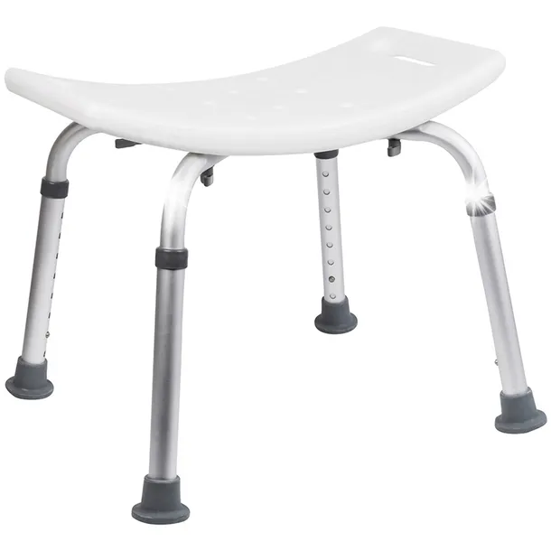taboret-bisk-pro