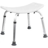 taboret-bisk-pro