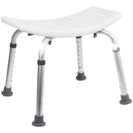 taboret-bisk-pro