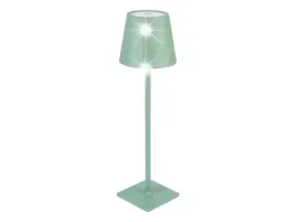lampa-stolowa-3-5w-400lm-cct-led-line-taza-2x2000mah-4in1-zielona