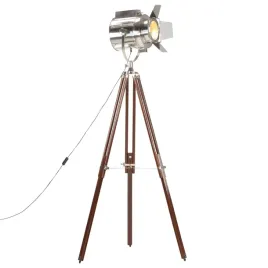 lampa-podlogowa-drewniana-retro-120-180-cm-naturalny-srebrny