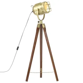 lampa-podlogowa-drewniana-retro-97-cm-naturalny-mosiezny