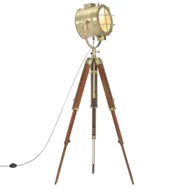 lampa-podlogowa-drewniana-retro-94-165-cm-naturalny-mosiezny