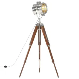 lampa-podlogowa-drewniana-retro-94-165-cm-naturalny-srebrny
