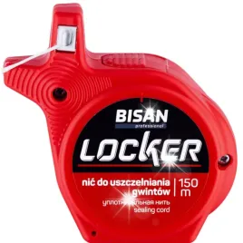 nic-do-uszczelniania-bisan-b870606