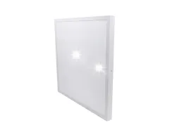 oprawa-panel-led-natynkowa-2w1-podtynkowa-60x60-40w-4000k-bialy-kaseton