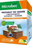 preparat-do-szamba-proszek-bros