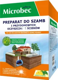 preparat-do-szamba-proszek-bros