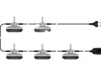 system-linkowy-sthor-5-x-6-w-154-m